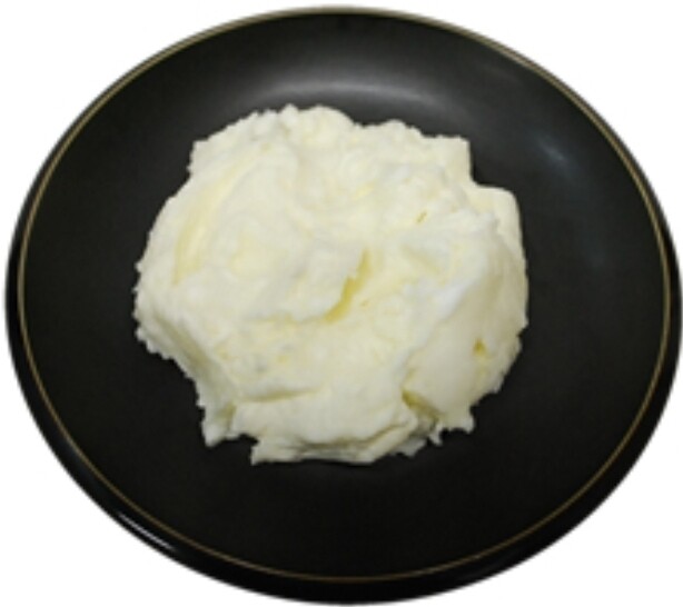 Olive Butter  (8oz)