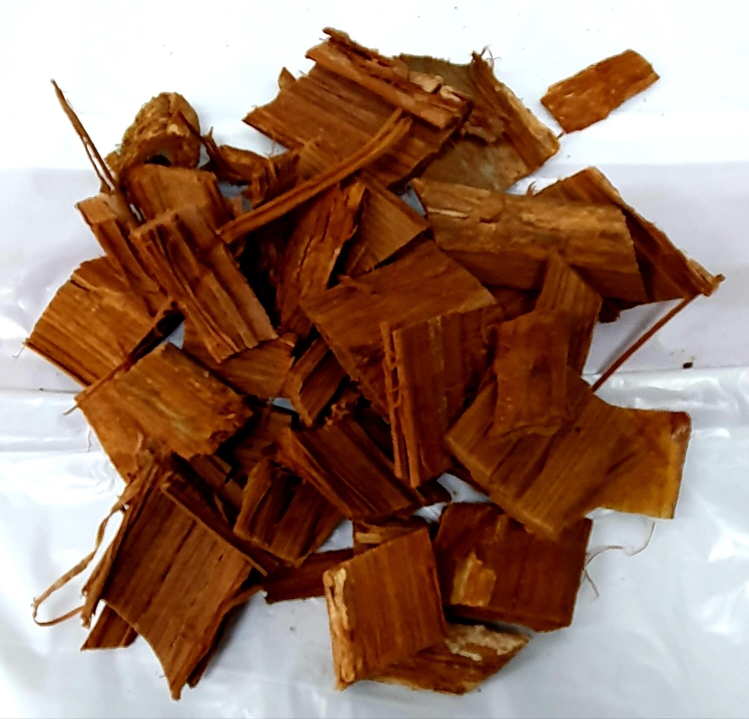 Cat&#39;s Claw - Inner Bark (2ozs)