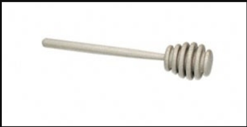 Honey Dipper