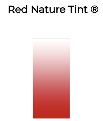 Red Nature Tint Color (1oz)