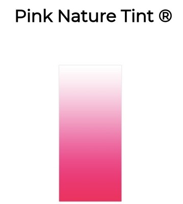 Pink Nature Tint (1oz)