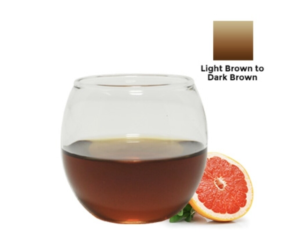 Grapefruit Liquid Extract - 100% Natural (2oz)