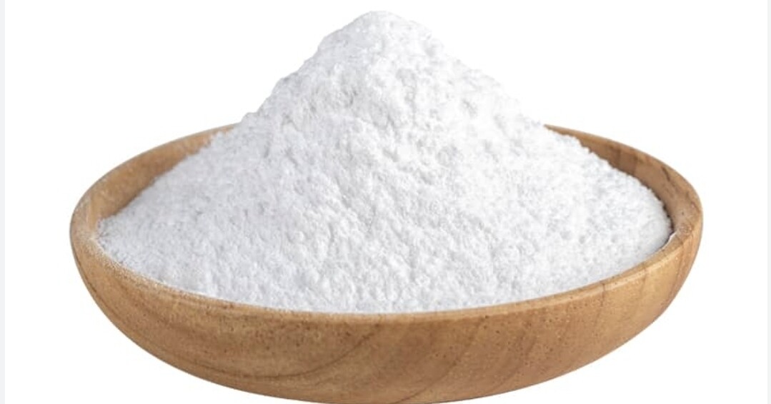 Kojic Acid Dipalmitate (KAD)  - 30g