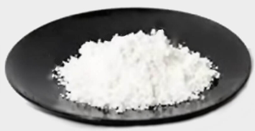 N-Acetyl Glucosamine, NAG  - 40g