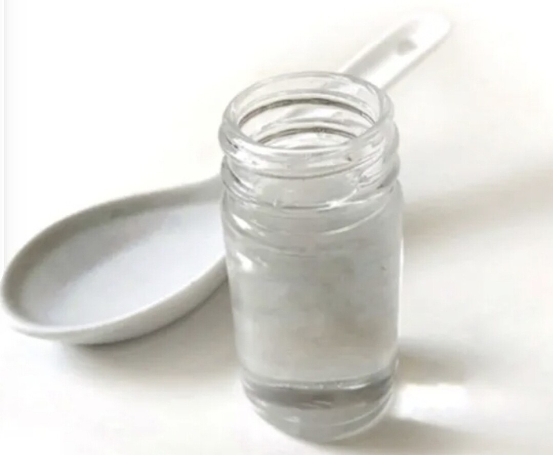 Isopropyl Myristate (IPM) RSPO MB (8ozs)