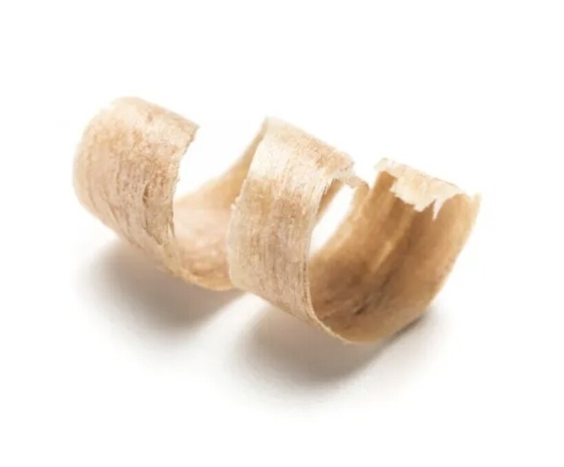 Cedarwood Essential Oil - Atlas (Organic) (2oz)