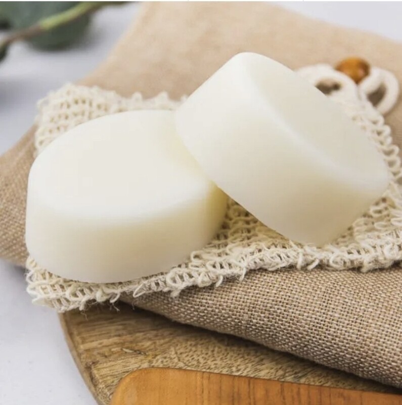 Melt &amp; Pour Solid Conditioner - RSPO MB (lb)