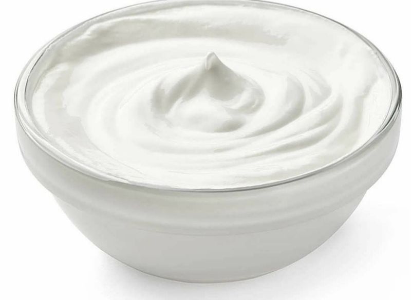 Body Butter Base (lb)