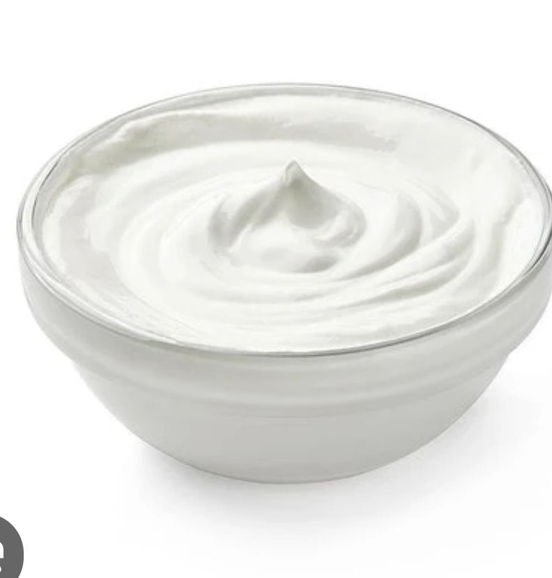 Lotion Base - Low Viscosity (lb)