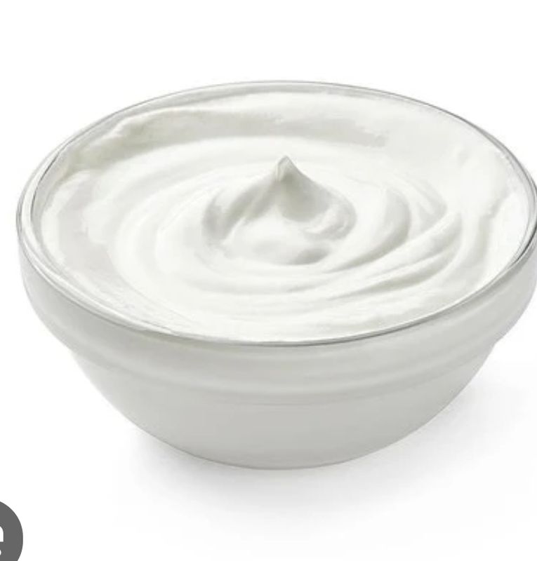Lotion Base - Low Viscosity (lb)