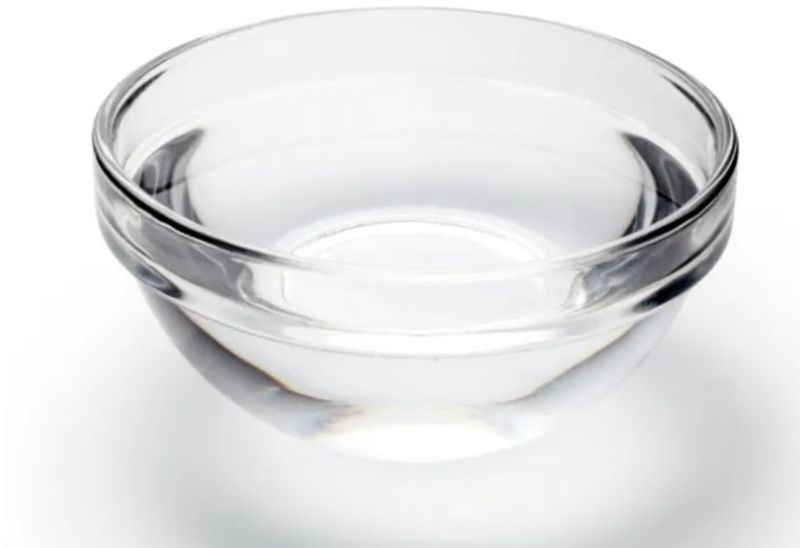 Cocamidopropyl Betaine (CAPB) - lb.