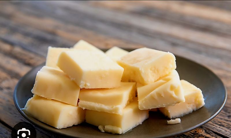 Beef Tallow - lb