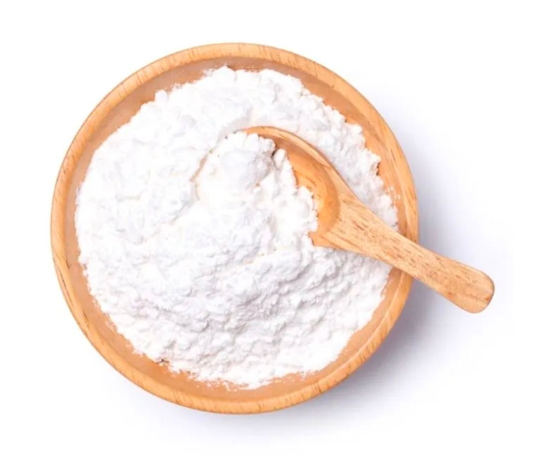 Sodium Bicarbonate ( Baking Soda) - 1lb