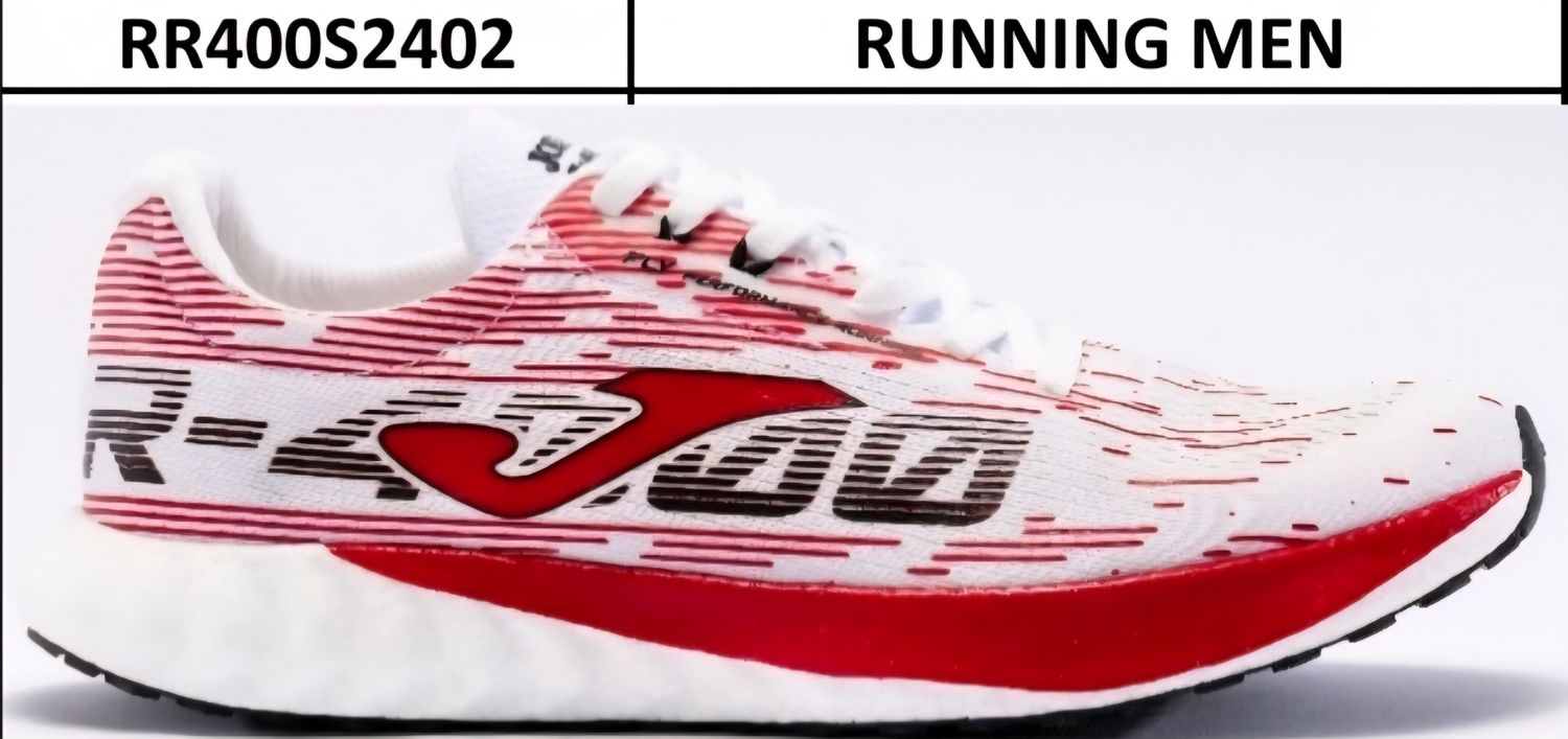 JOMA Brand Running Shoes