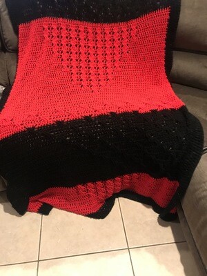 Blankets