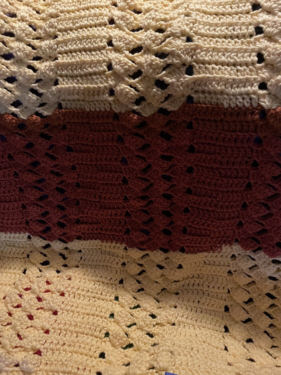 Blanket