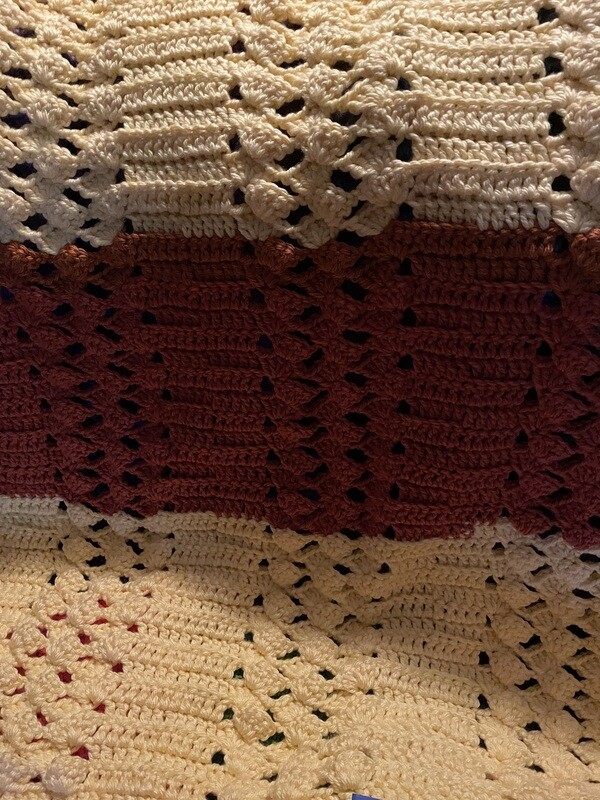 Blanket