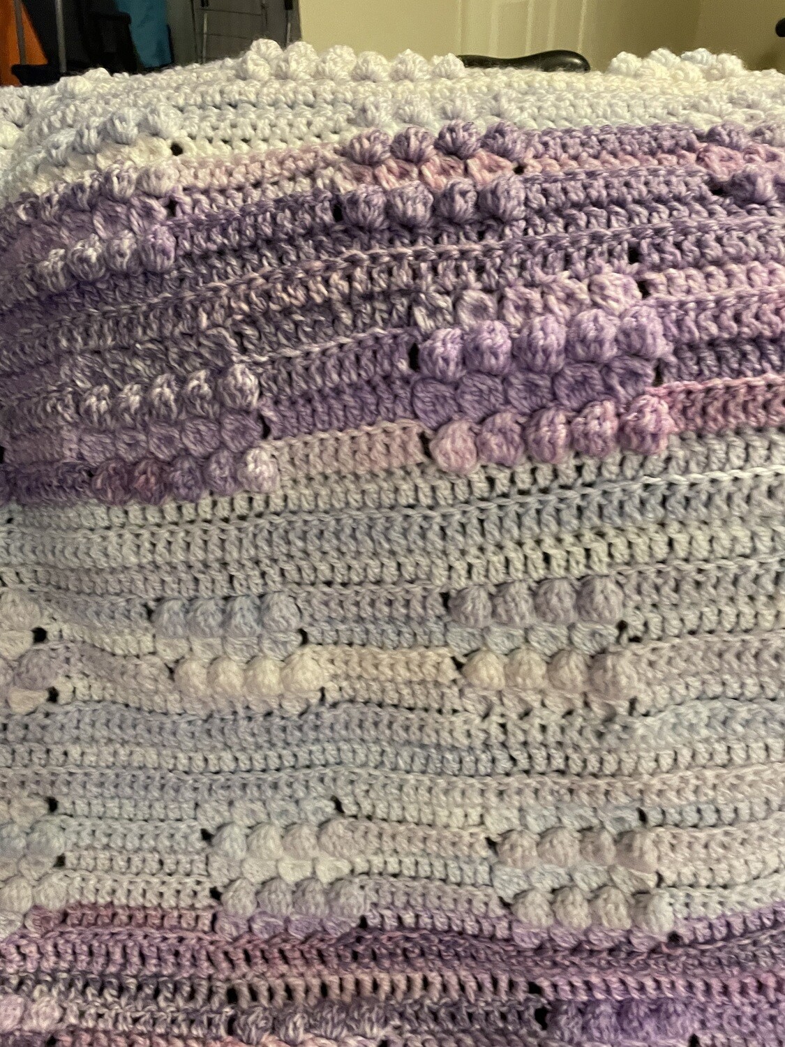 Blanket