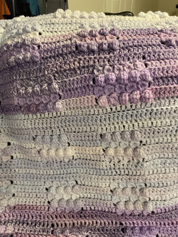 Blanket