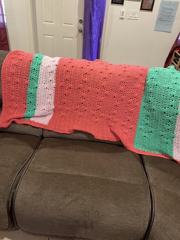 Blanket