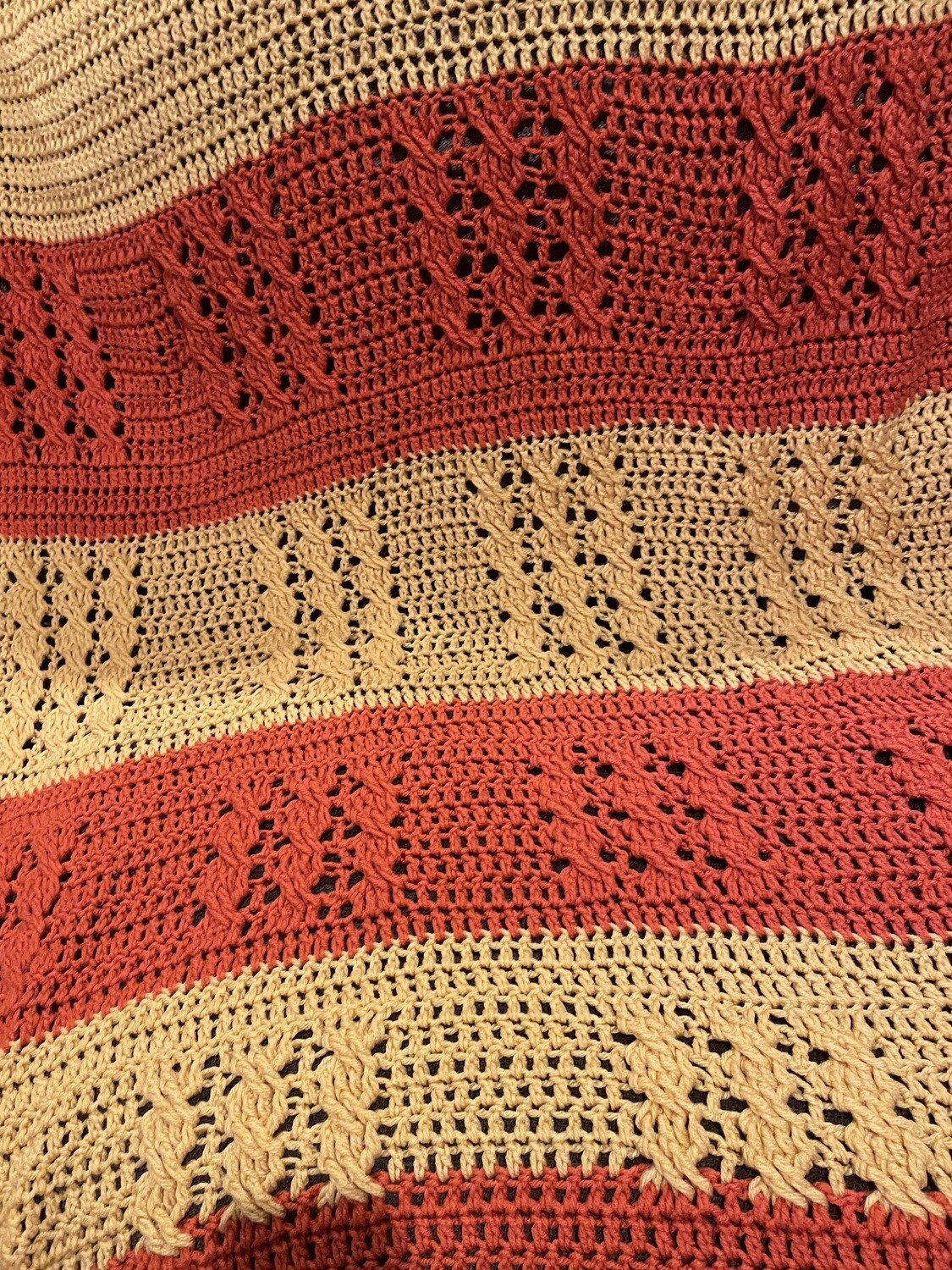 Blanket
