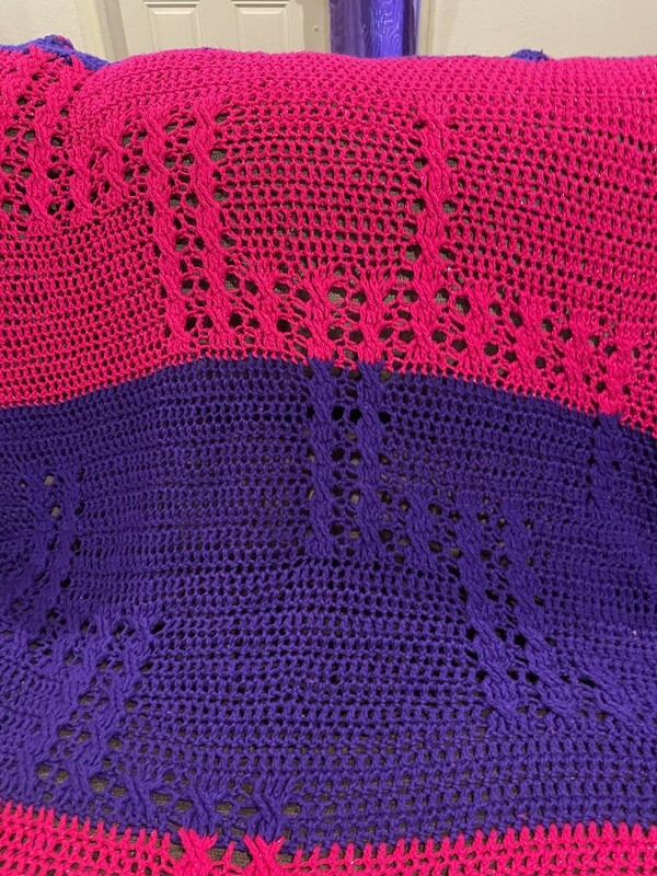 Blanket