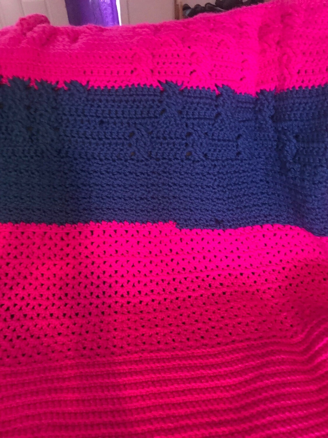 Blanket