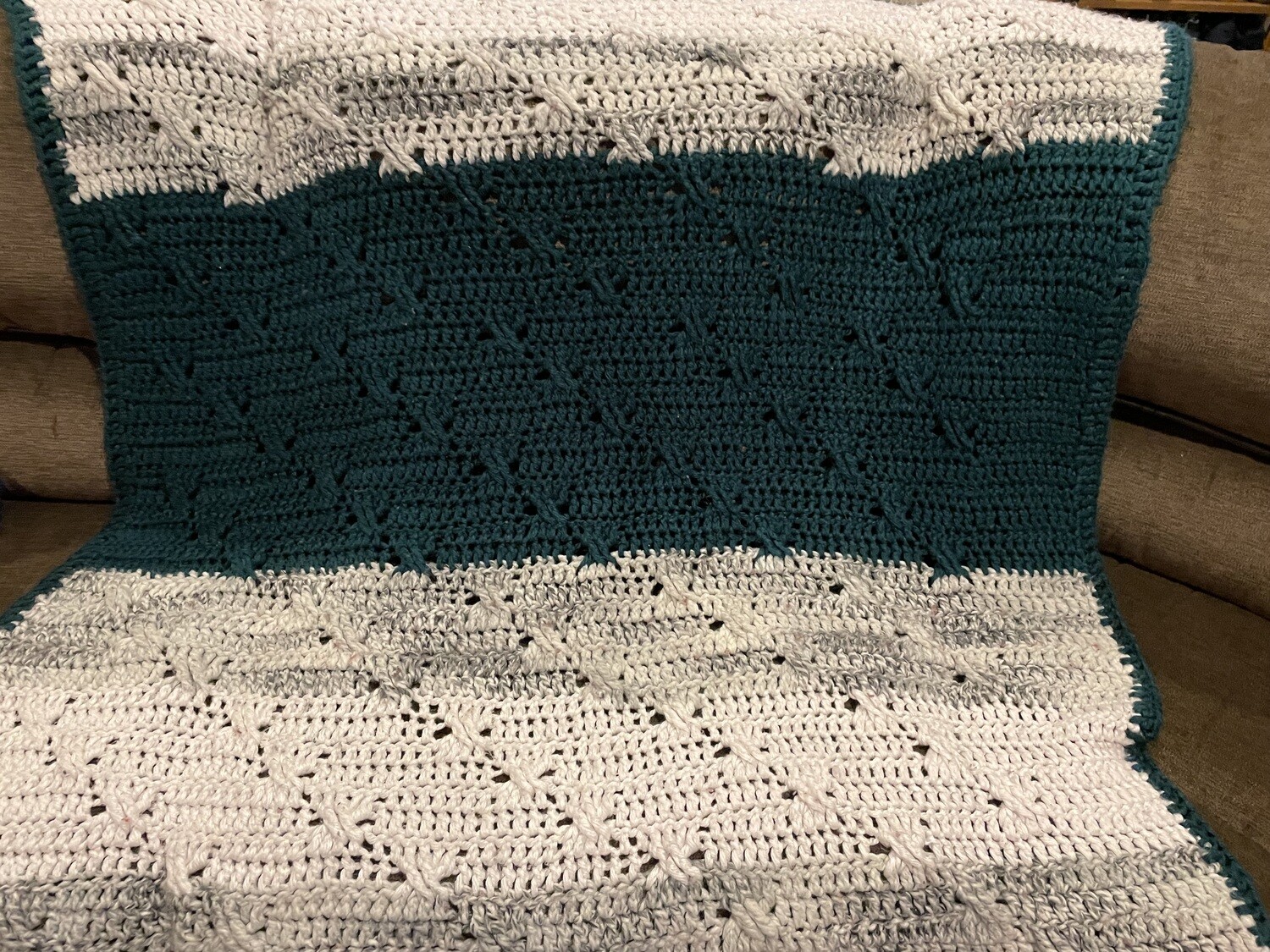 Blanket