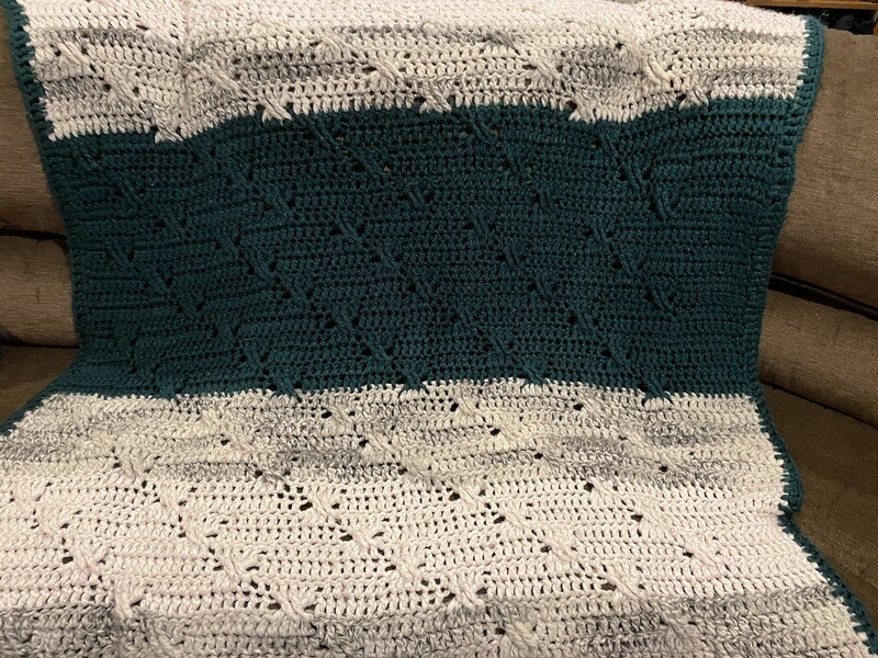 Blanket