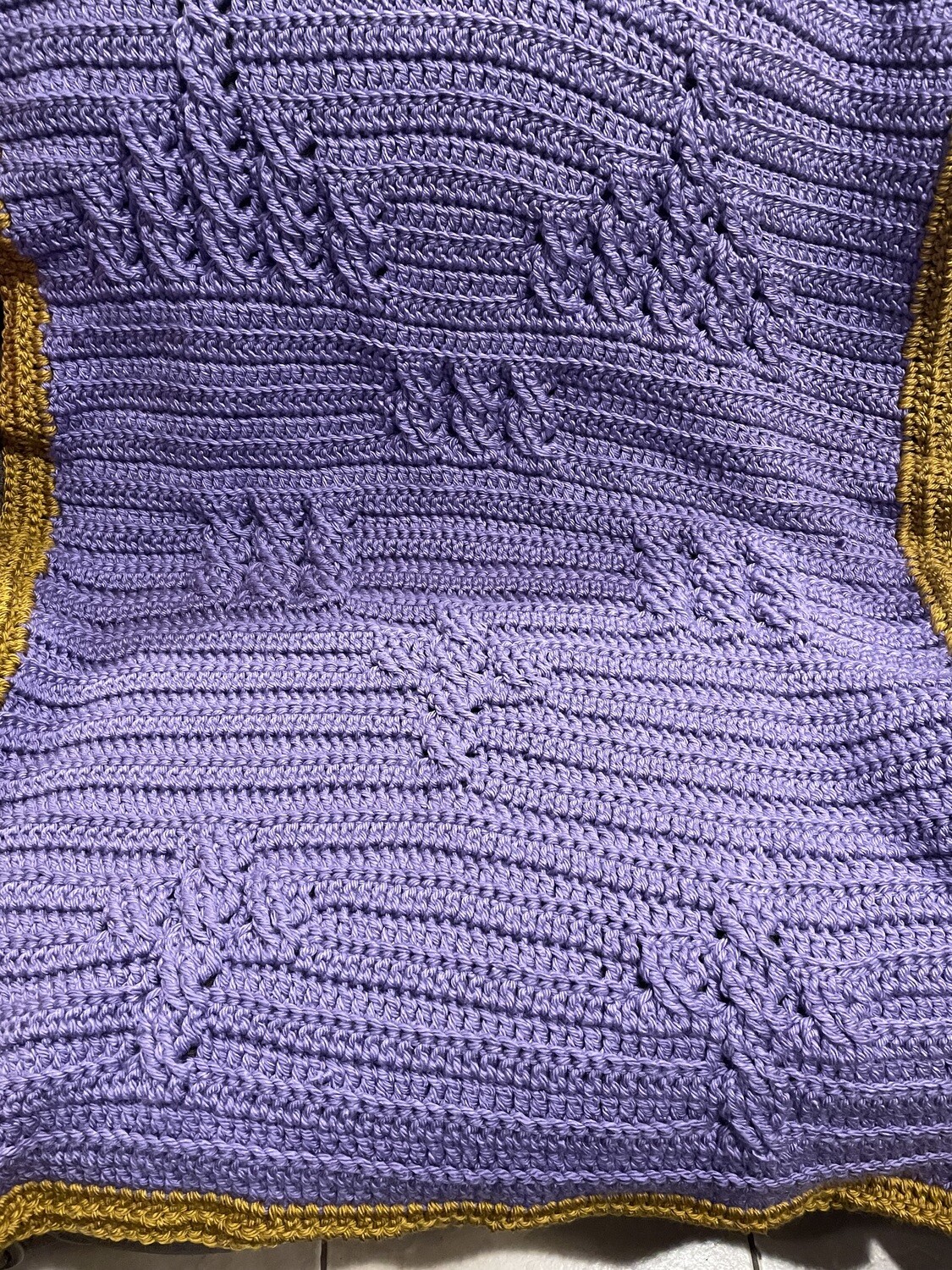 Blanket