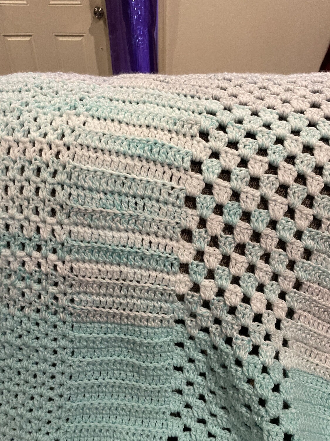 Blanket