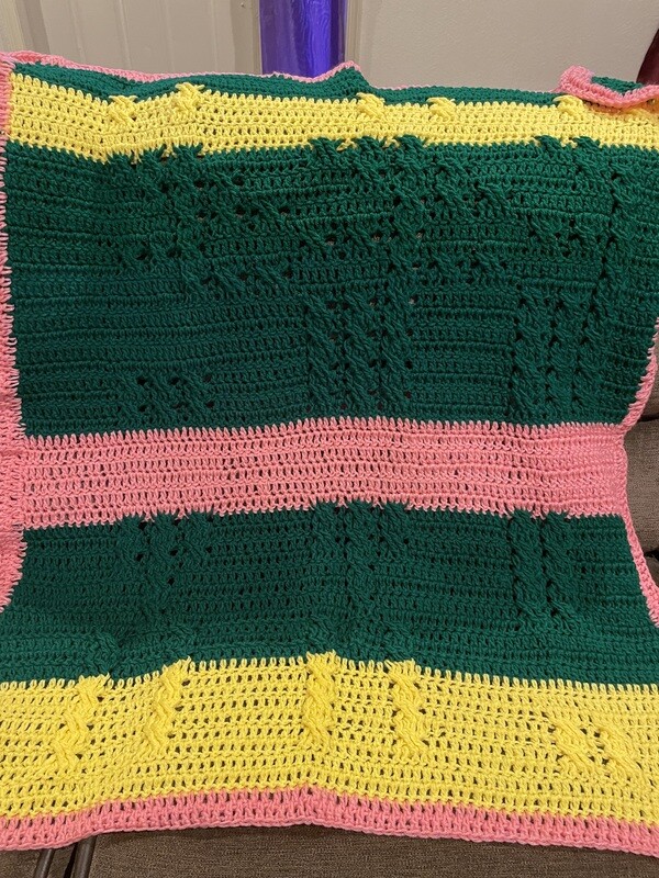 Blanket