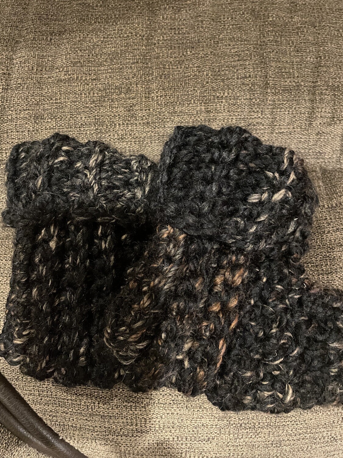 Adult/Children  Slippers