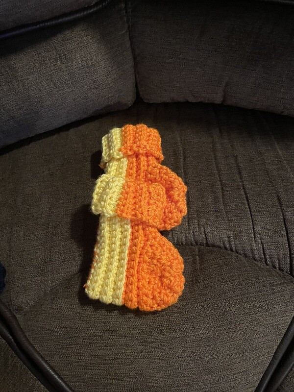 Adult/Children slippers/Booties