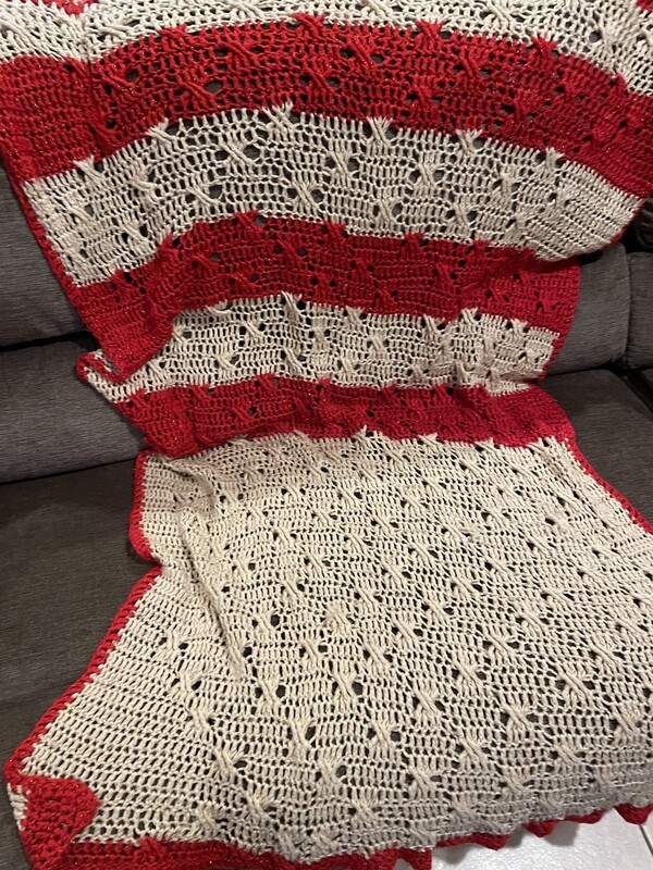 Blanket