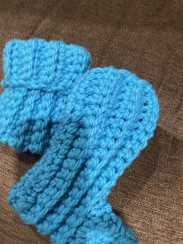 Children Slippers