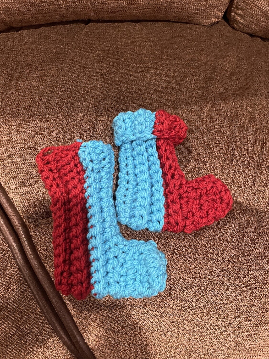 Adult/Children Slippers