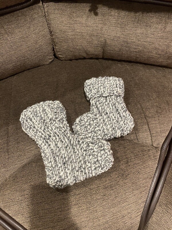 Adult/Children Slippers
