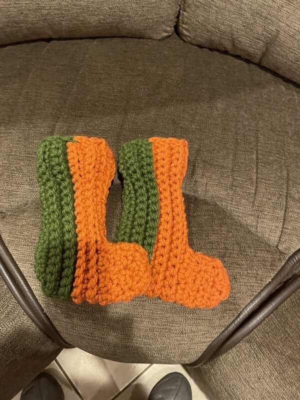Adult/Children Slippers