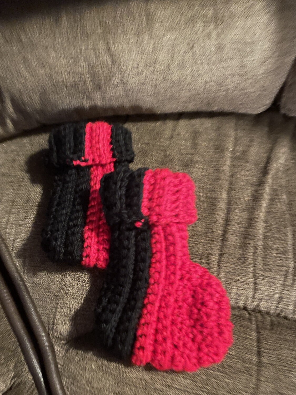 Adult/Children Slippers