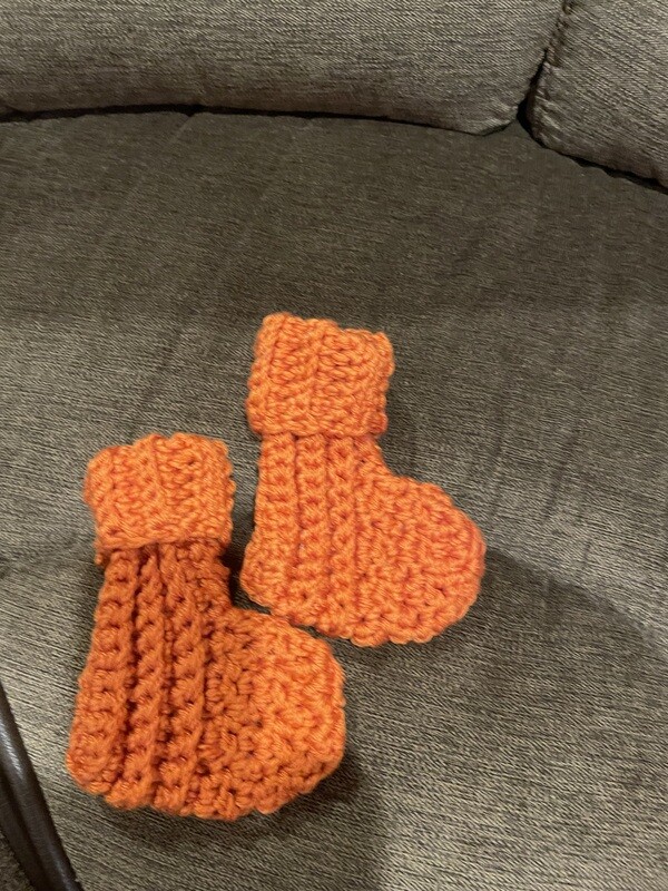 Adult/Children slippers/Booties
