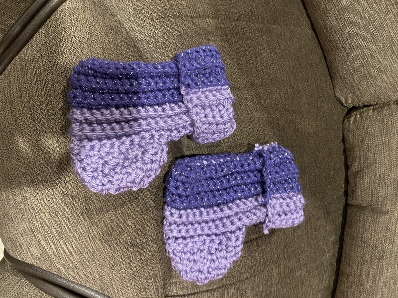 Adult/Children Slipper