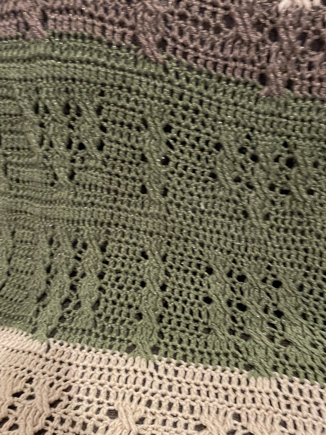Blanket