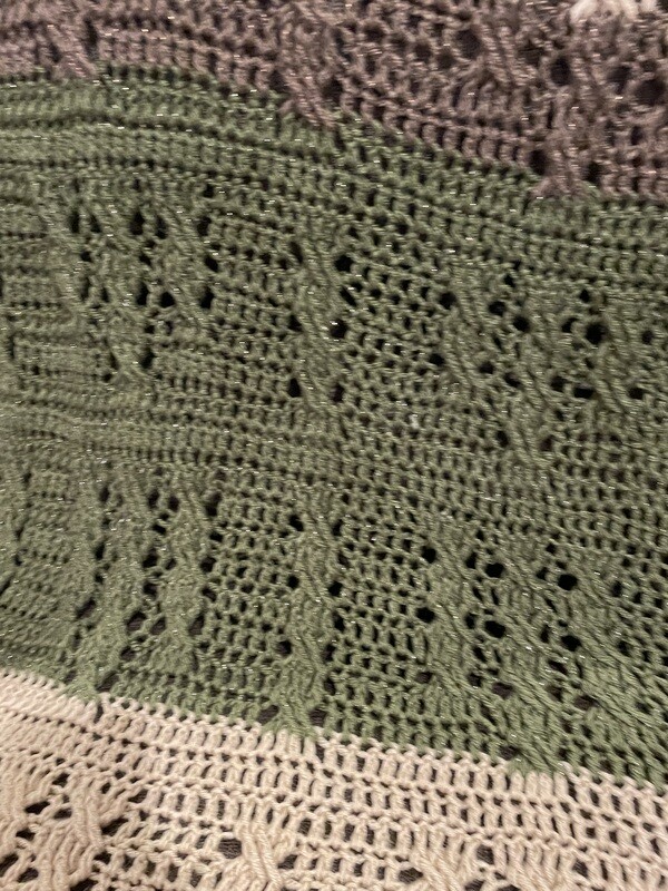 Blanket