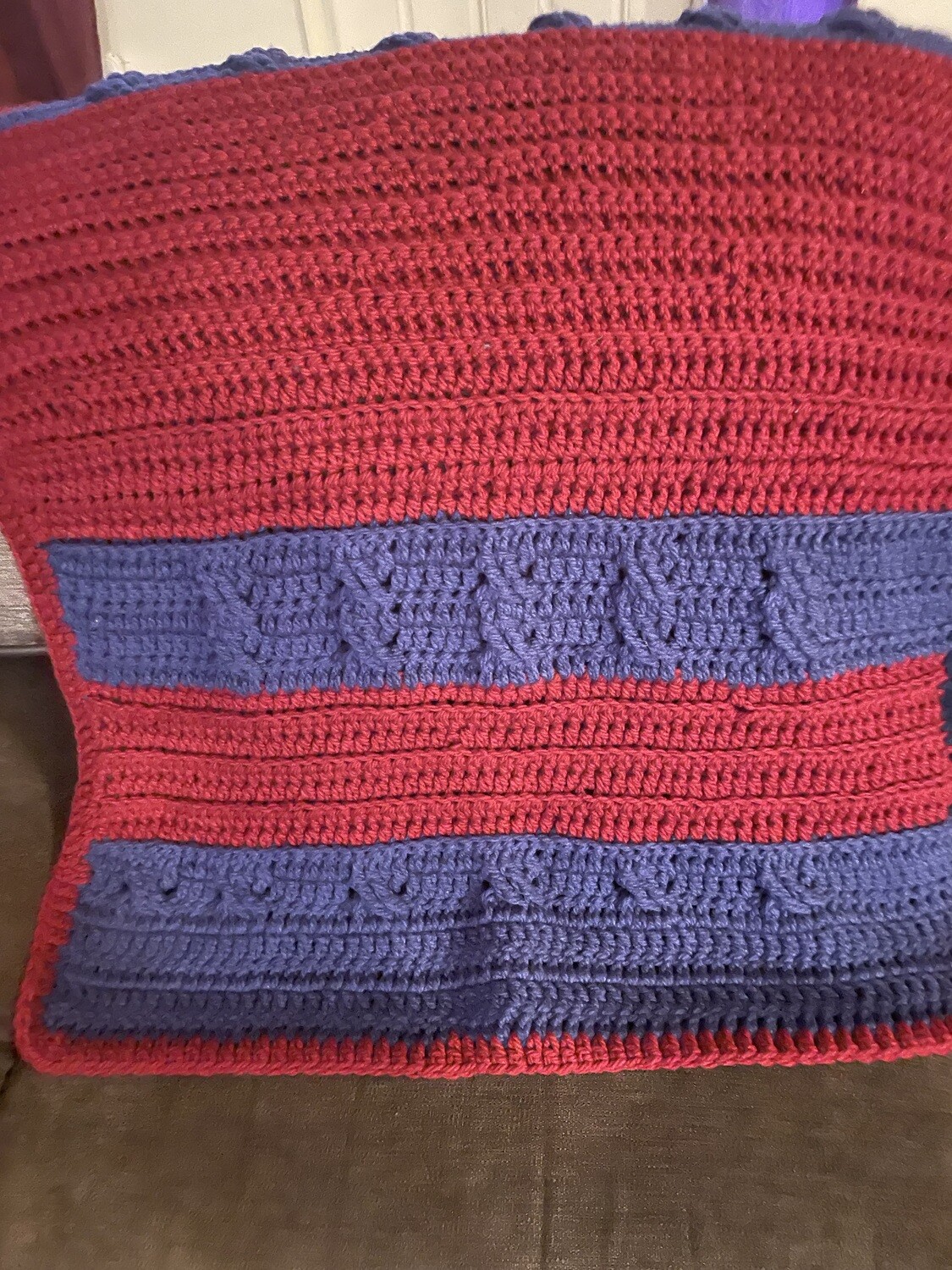 Blanket