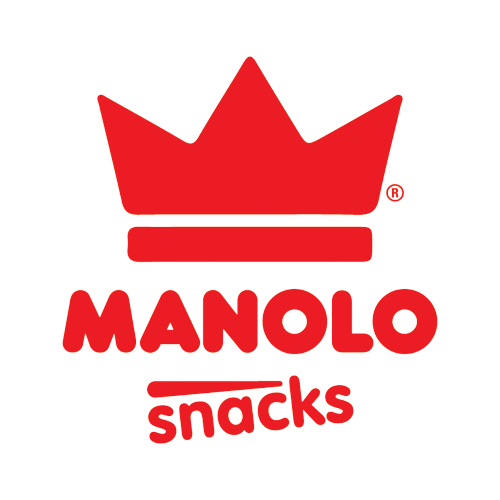 Tienda Manolo Snacks