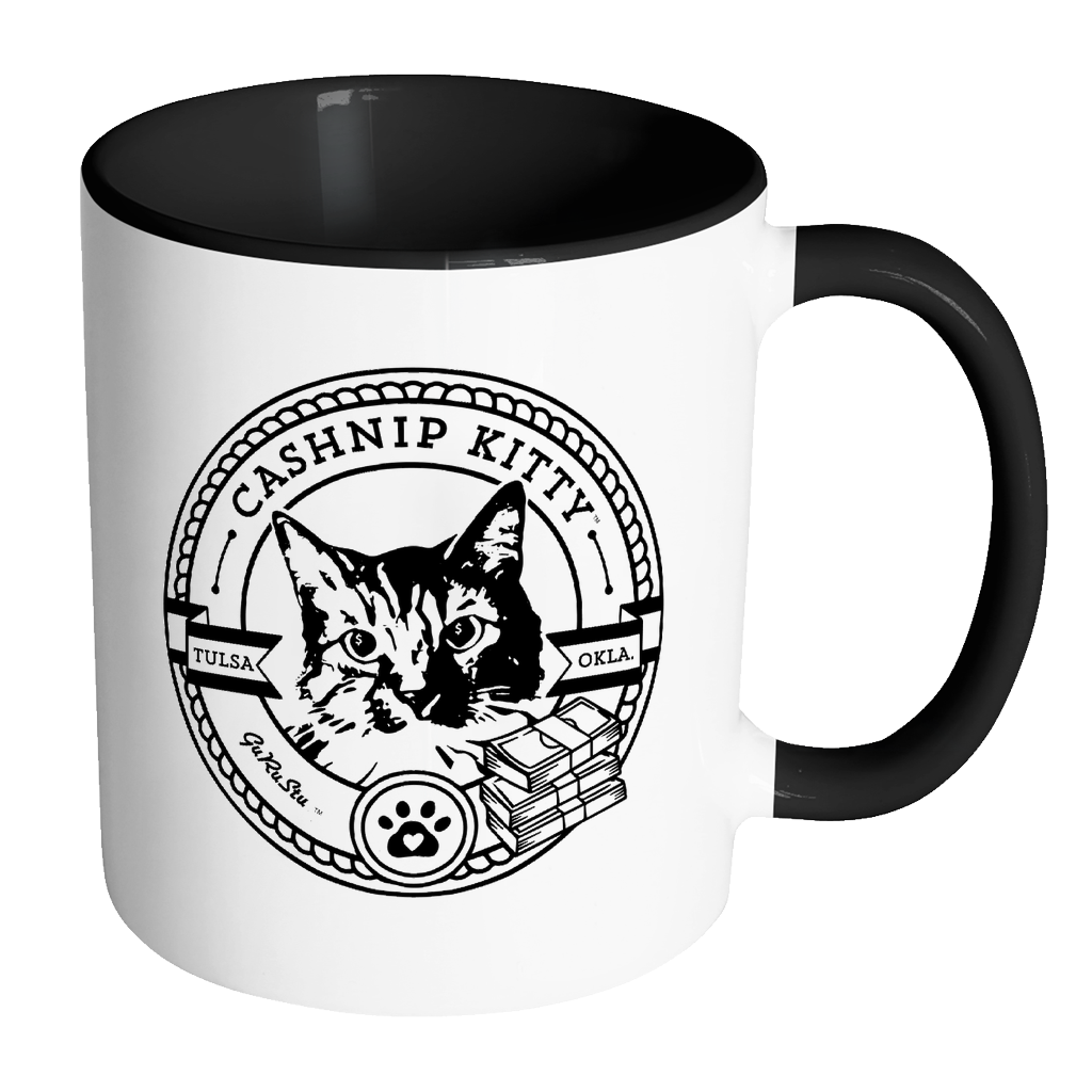 Tazas / Botilos / Taza cervecera