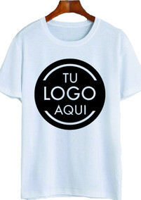 Sueter estampados / Vinil Textil / Sublimado / Tinta Textil