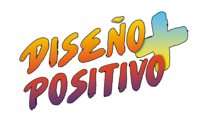 DISEÑO POSITIVO