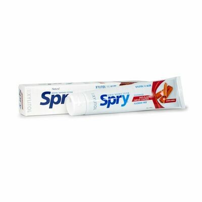 Toothpaste